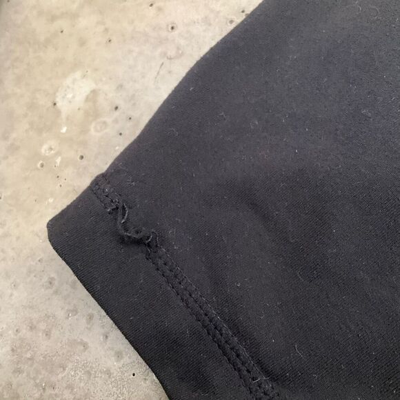 Vuori Ponto Dreamknit Shorts - Picture 12 of 12